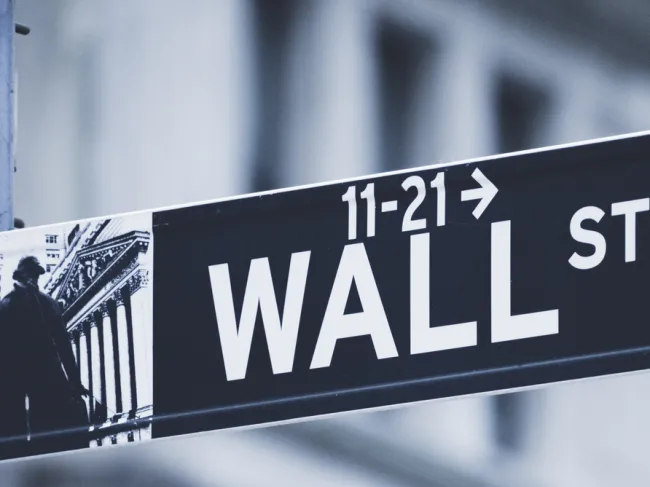 wallst